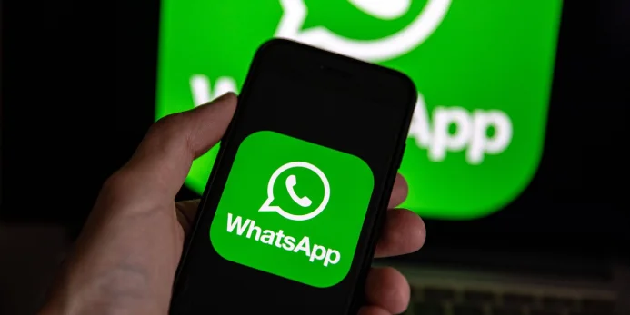 WhatsApp行销：在数字时代引领企业创新营销