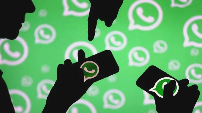 WhatsApp社群推荐：拓展社交圈的新方式