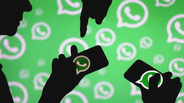 WhatsApp营销中的常见错误及避免方法