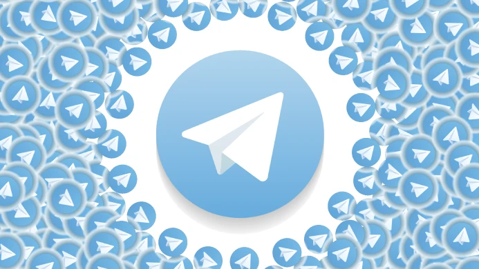 飞机（Telegram）粉丝管理：创新策略与实用技巧