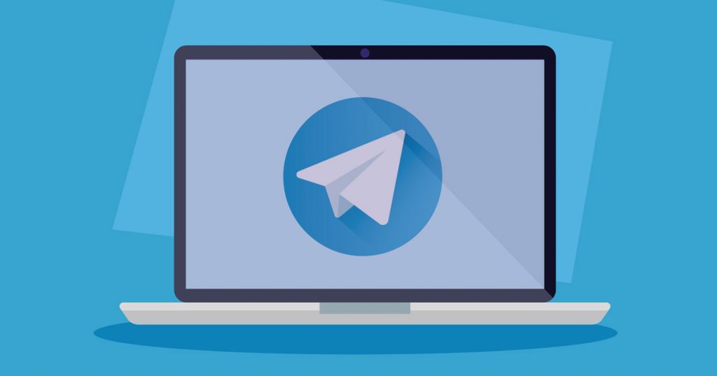 Telegram翻译器是什么？Telegram翻译器的功能、优势