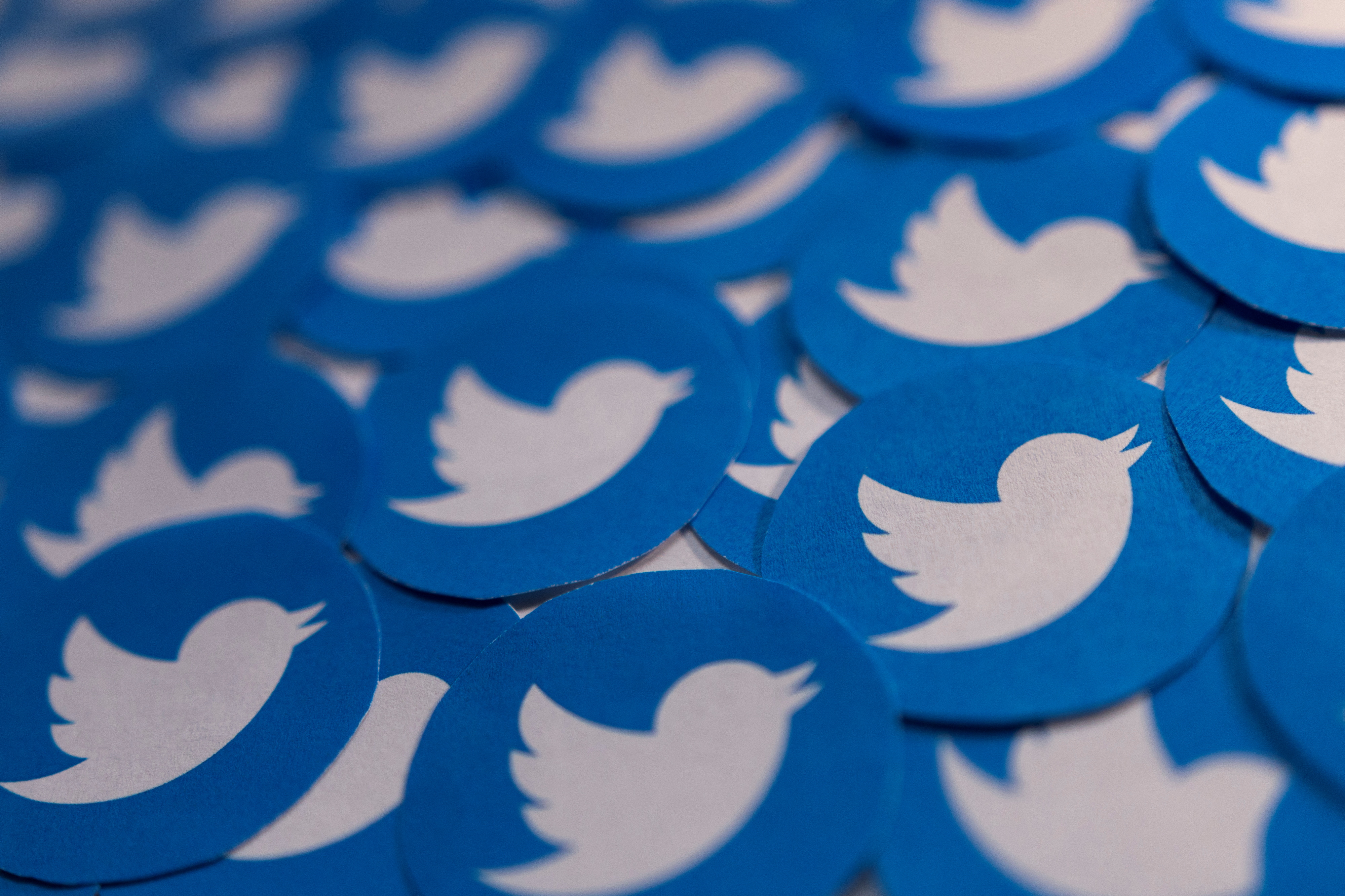 探讨Twitter用户号码的重要性与隐私风险