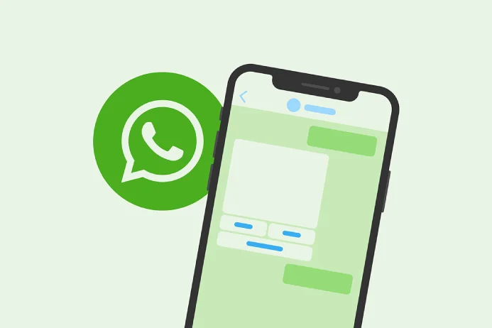 WhatsApp破解版：安全与隐私的危机