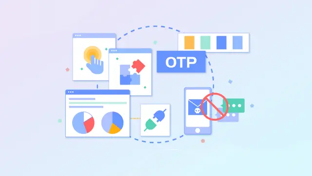 如何使用短信OTP平台？短信OTP平台的作用