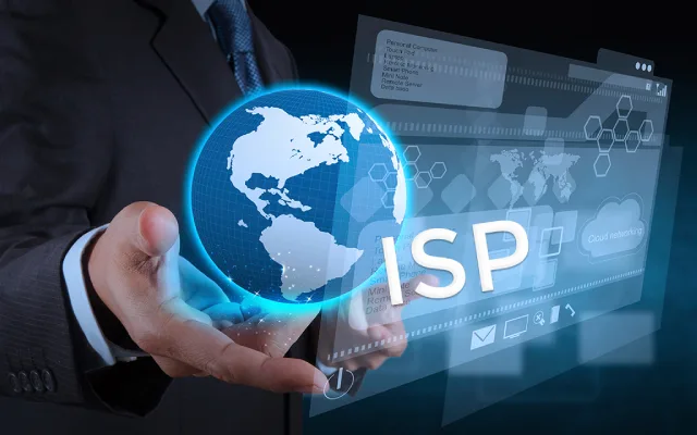 如何获取ISP静态IP？ISP静态IP的重要性