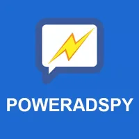 PowerAdSpy