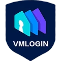 VMlogin浏览器