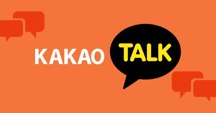 理解KakaoTalk号码筛选：一个实用指南