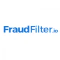 FraudFilter.io