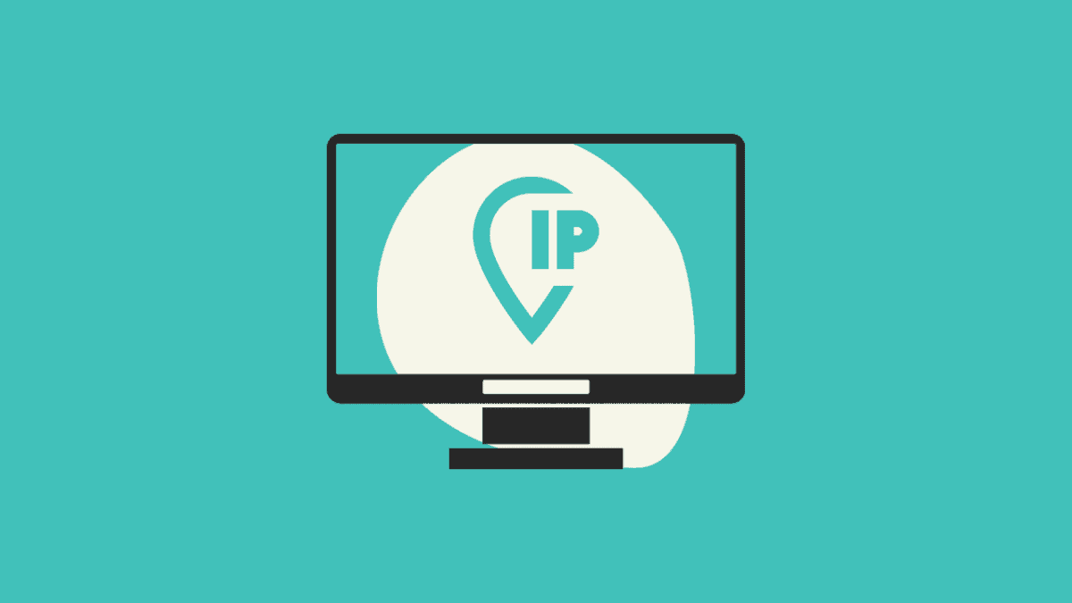 确保IP稳定性的八大关键要点-IP稳定方法