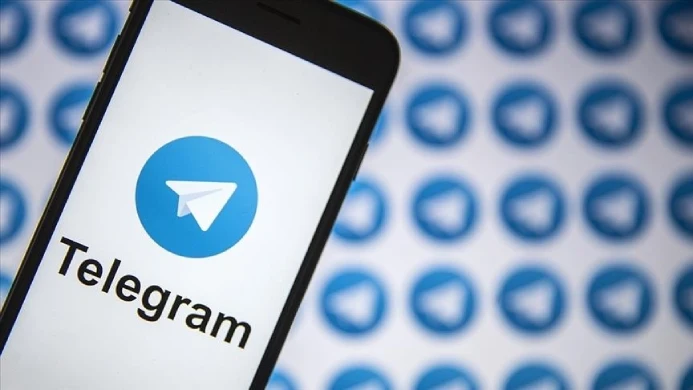 为什么Telegram号码筛选重要？Telegram号码筛选方法