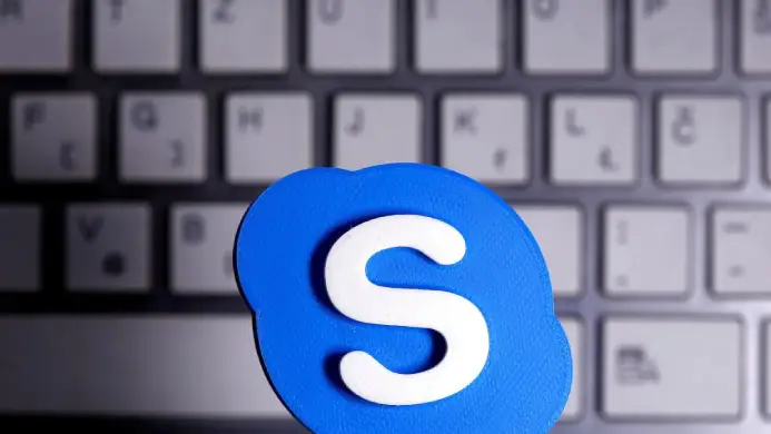 搭建沟通桥梁：Skype消息群发的全新视角