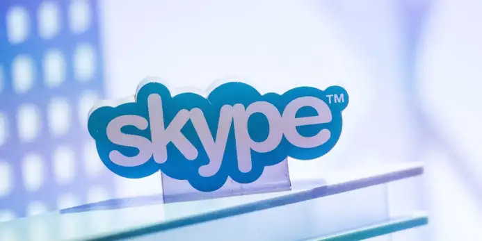 Skype电脑多开：专业人士的高效沟通策略