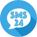 SMS24