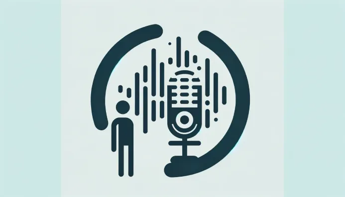 声音克隆技术：未来的声音或伦理的挑战？