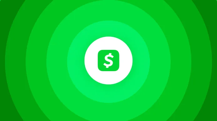 Cash筛选：Cash App市场拓展的新引擎