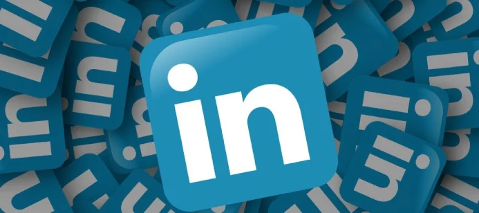 LinkedIn筛号指南：提高联系人质量，增强营销效果